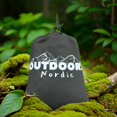 ArcticWalk™ - Bottes chaudes et confortables