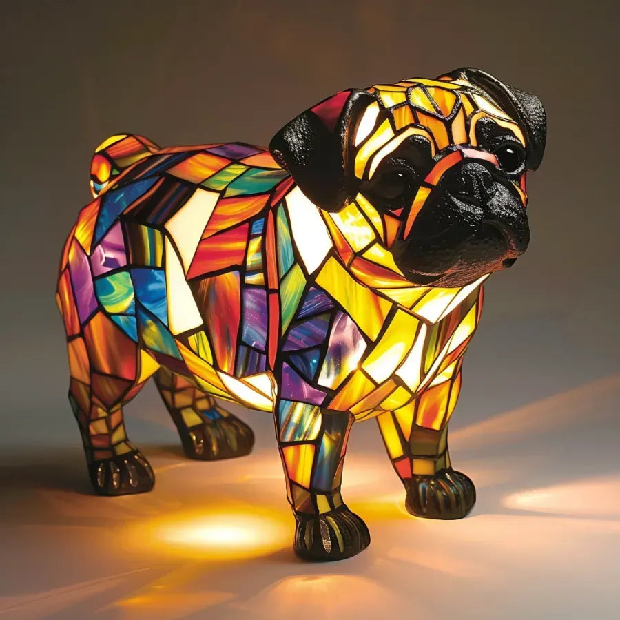 Lumipaws™ - Lampe