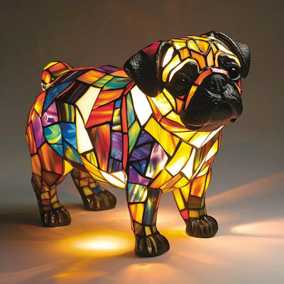 Lumipaws™ - Lampe