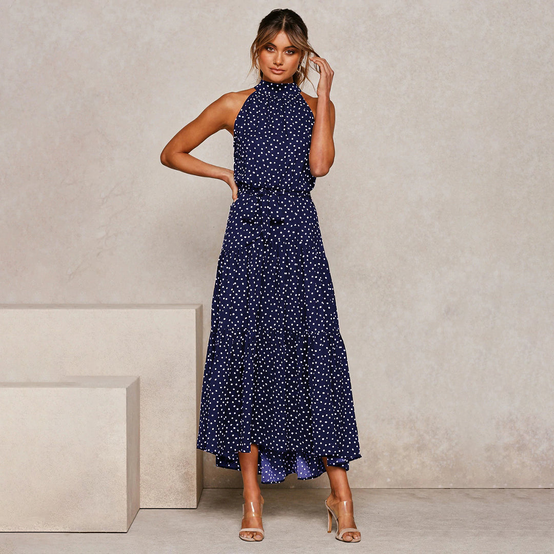 Lunara™ – Robe