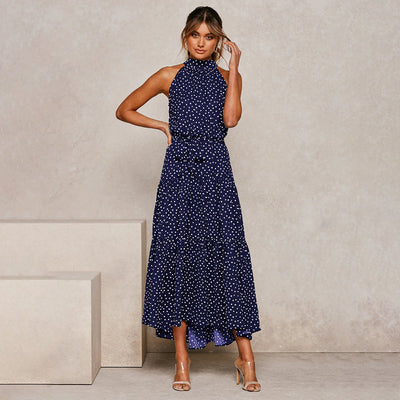 Lunara™ – Robe
