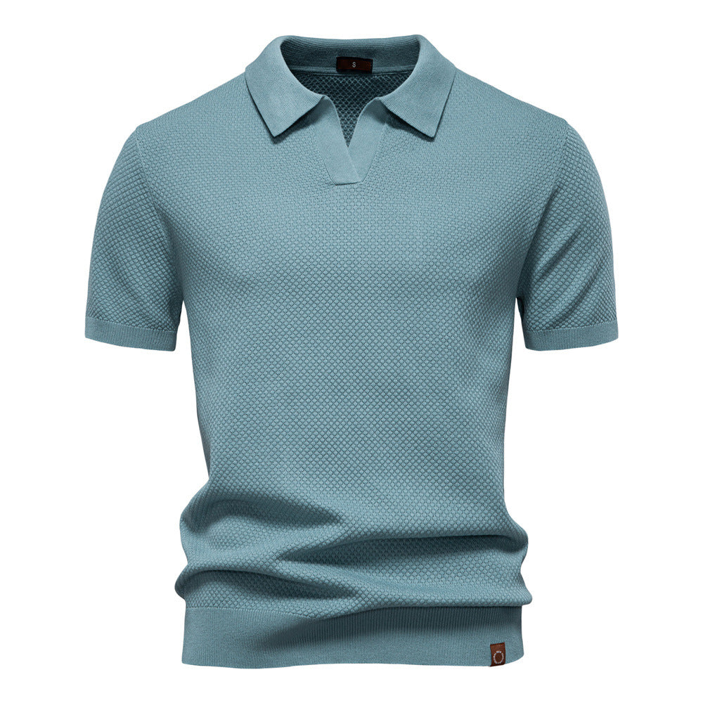 Bleu / 2XL