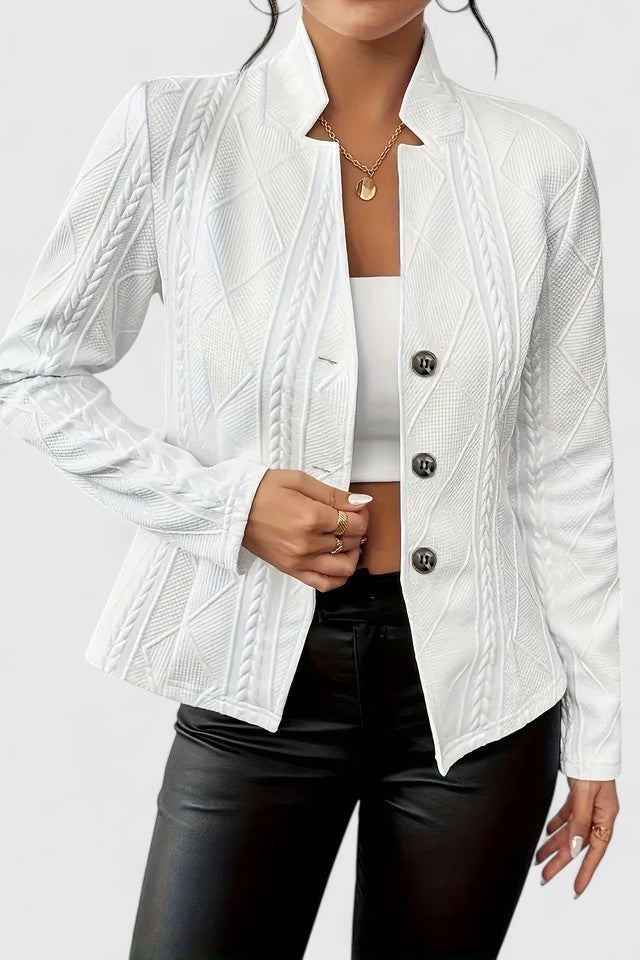 Liora™ - Blazer