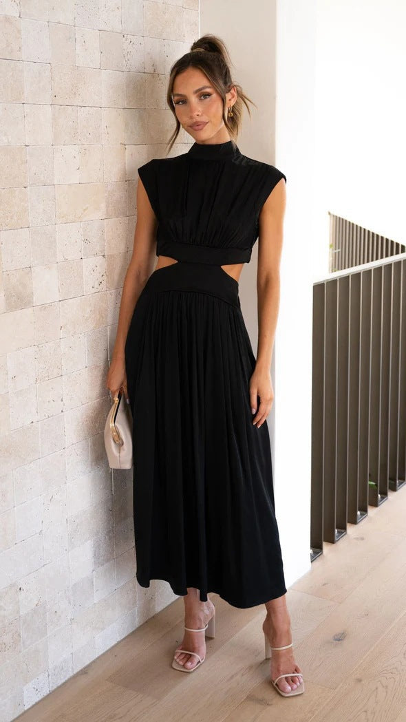 Salvina™ – Robe