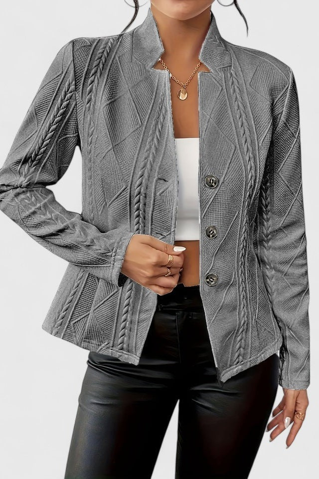 Liora™ - Blazer