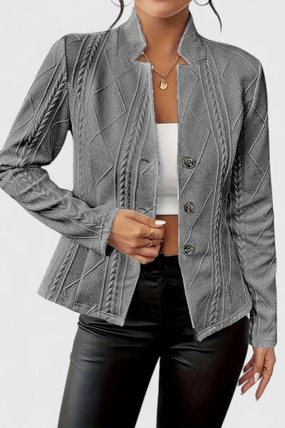 Liora™ - Blazer