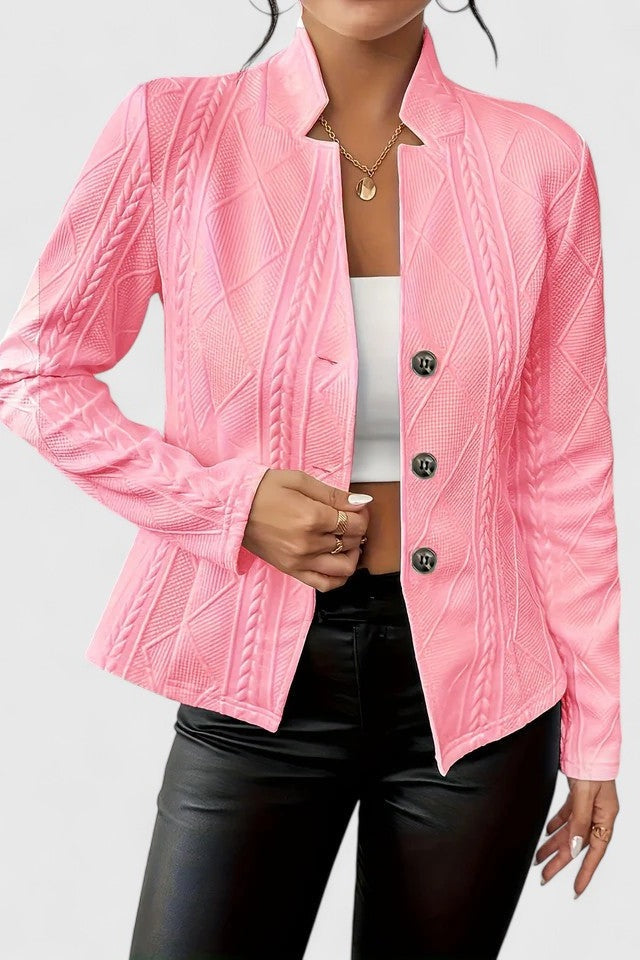 Liora™ - Blazer