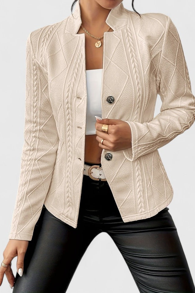 Liora™ - Blazer