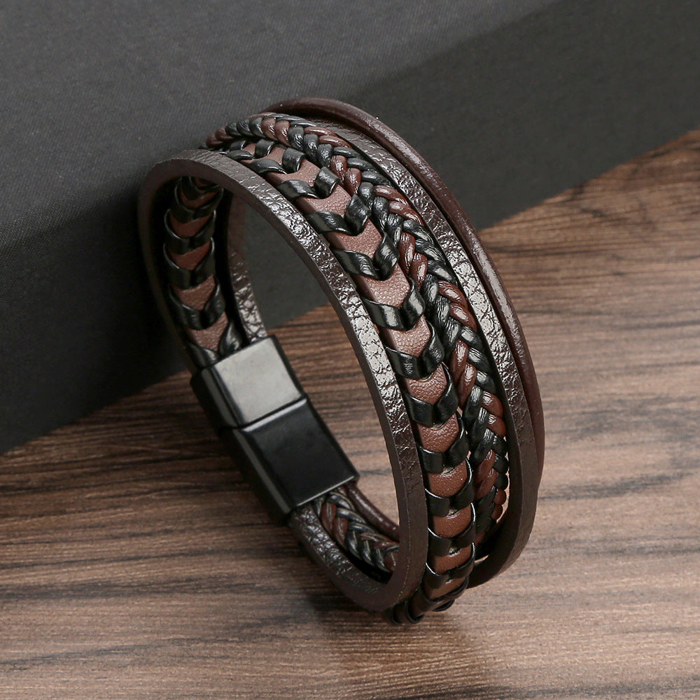 Marron 19cm