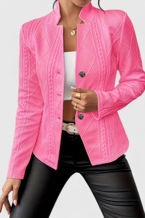 Rosa / 2XL