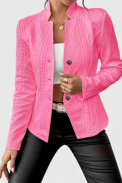 Liora™ - Blazer