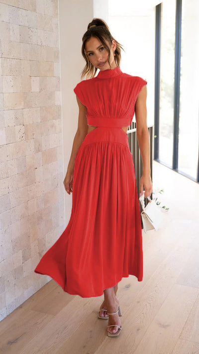 Salvina™ – Robe
