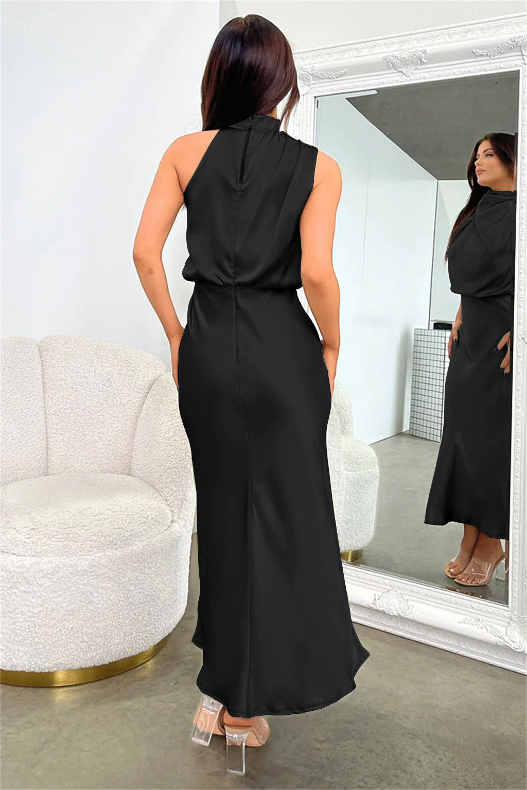 Thyra™ – Robe