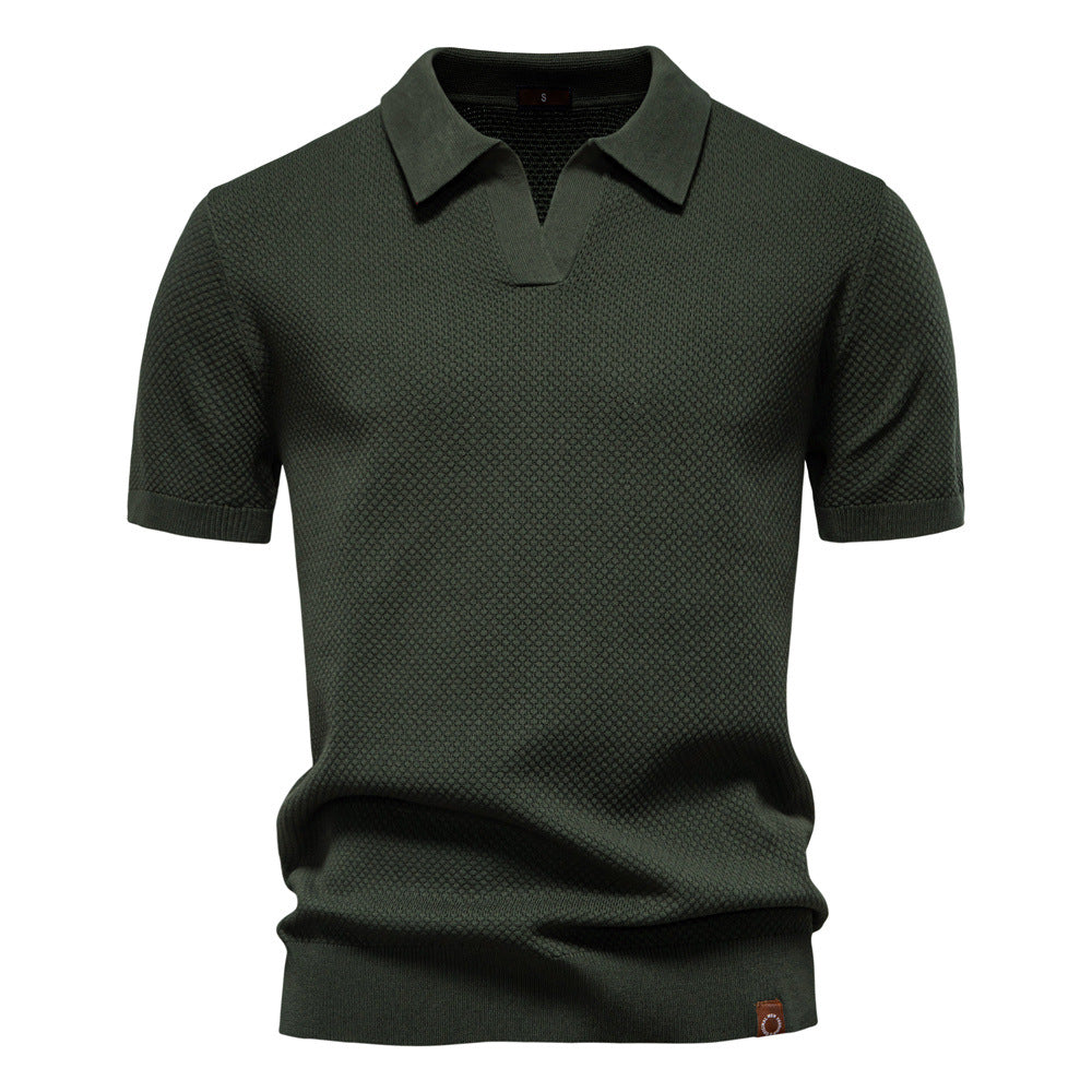 Vert foncé / 2XL