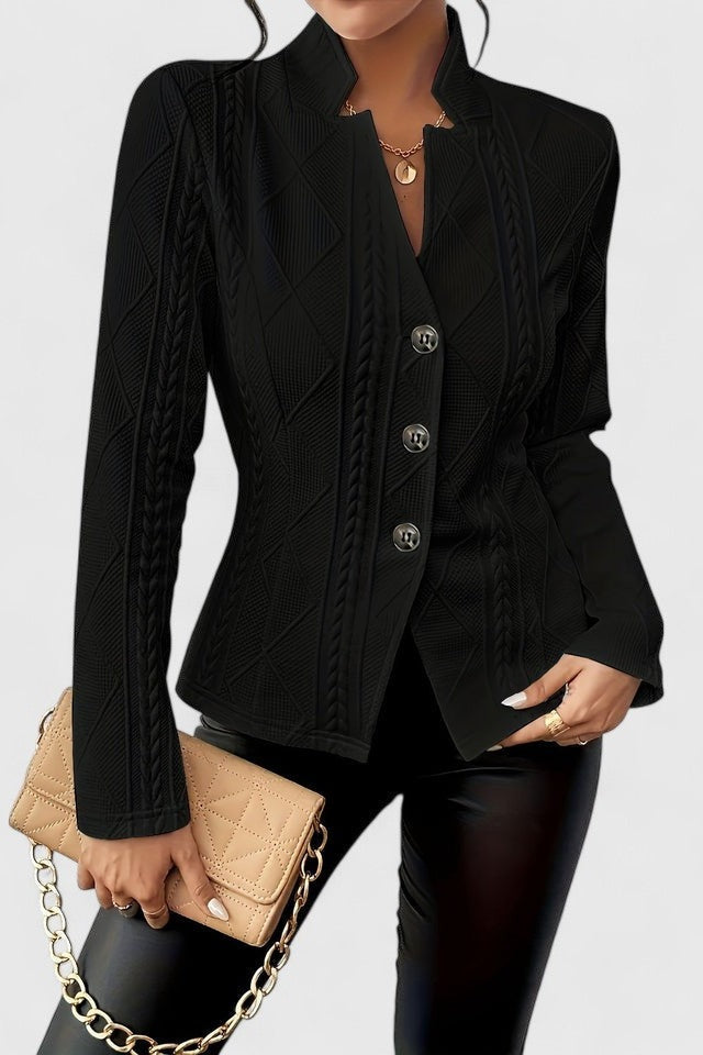 Liora™ - Blazer