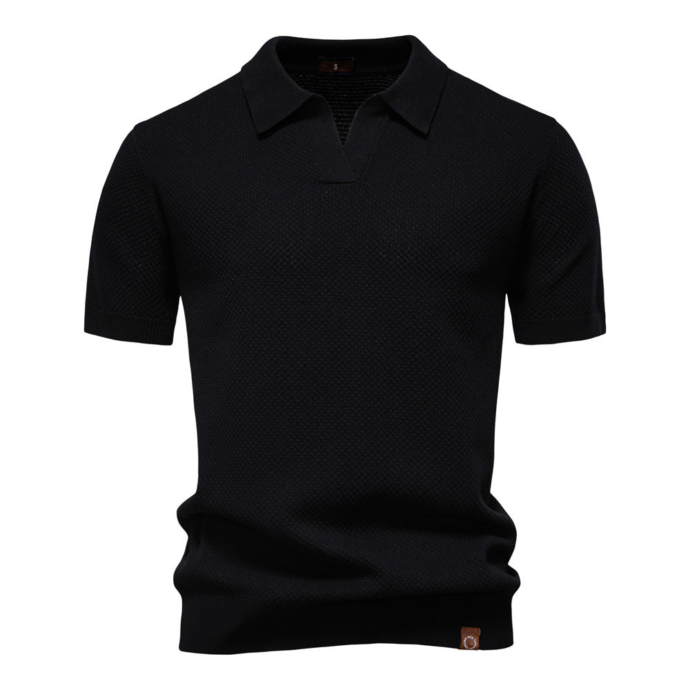 Noir / 2XL