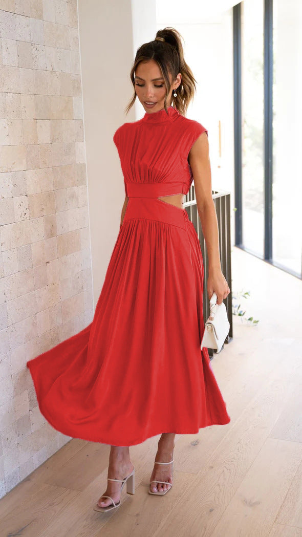 Salvina™ – Robe