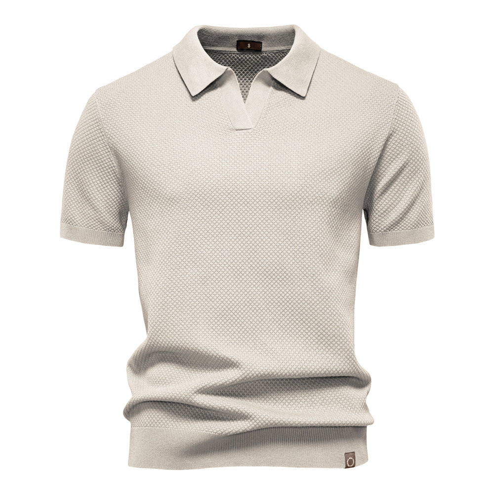 Sable / 2XL