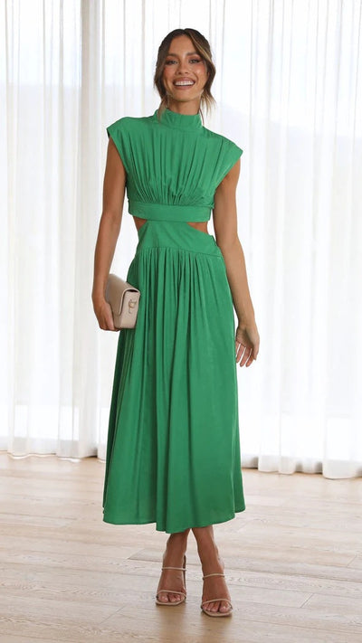 Salvina™ – Robe