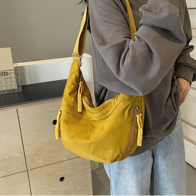 Amara™ | Sac à bandoulière