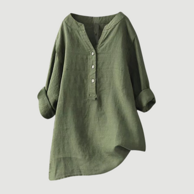 Selene™ – Blouse légère
