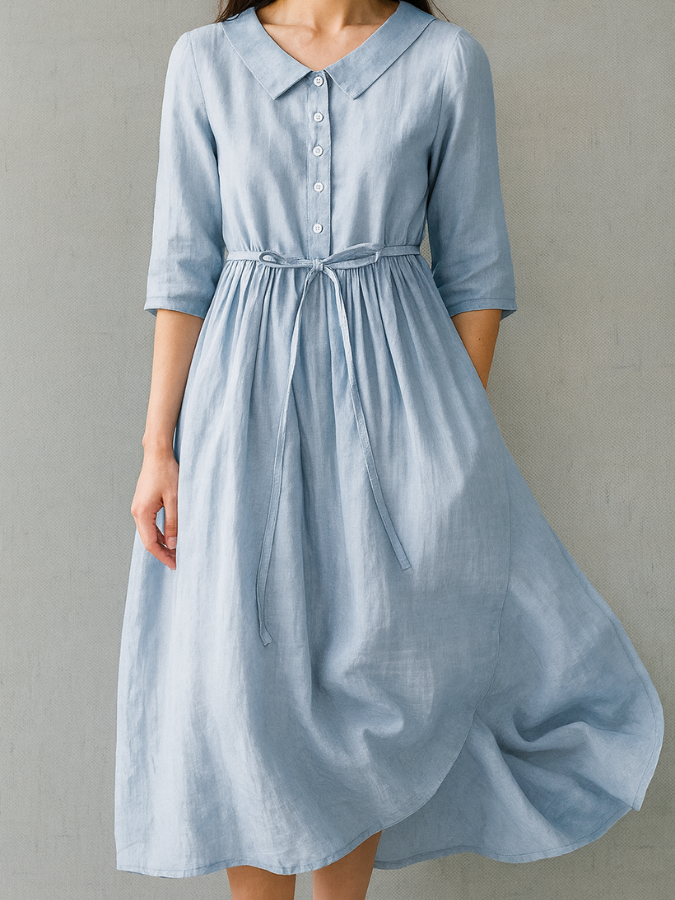 Isolde™ Robe