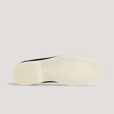 Henri™ – Mocassins élégants pour homme