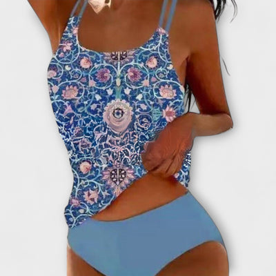 Lunelle™ - Ensemble de maillots de bain