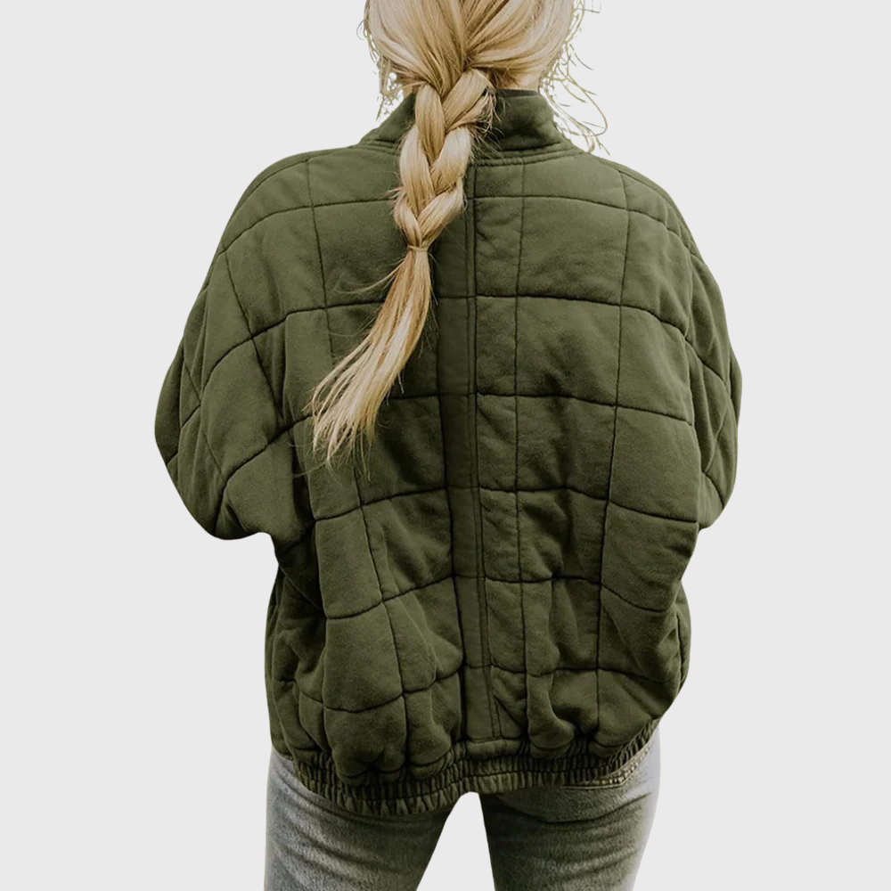 Maëlle™ - Manteau