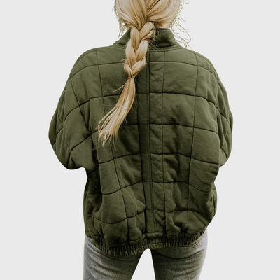 Maëlle™ - Manteau