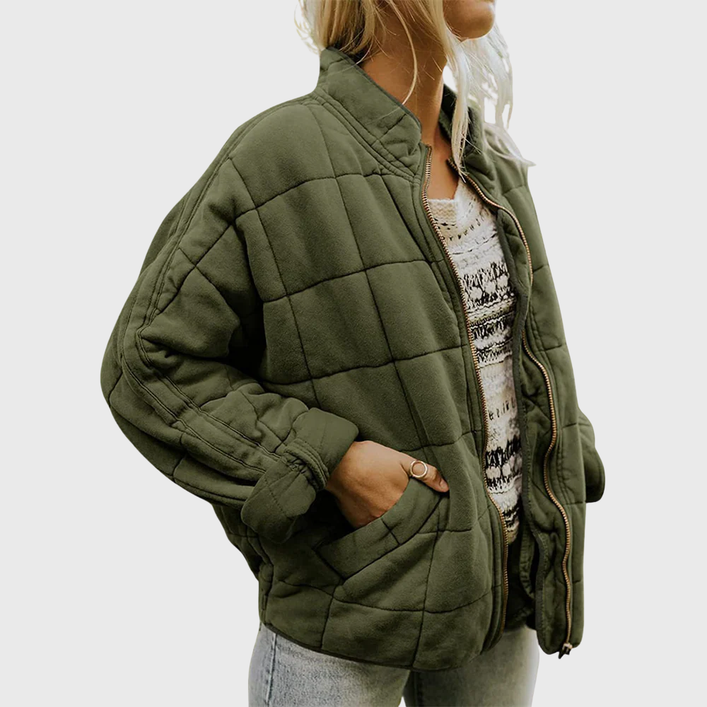 Vert / 4XL (52/54)