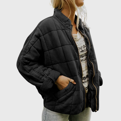 Maëlle™ - Manteau