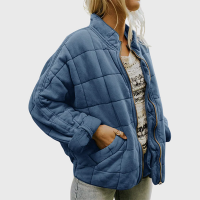 Maëlle™ - Manteau
