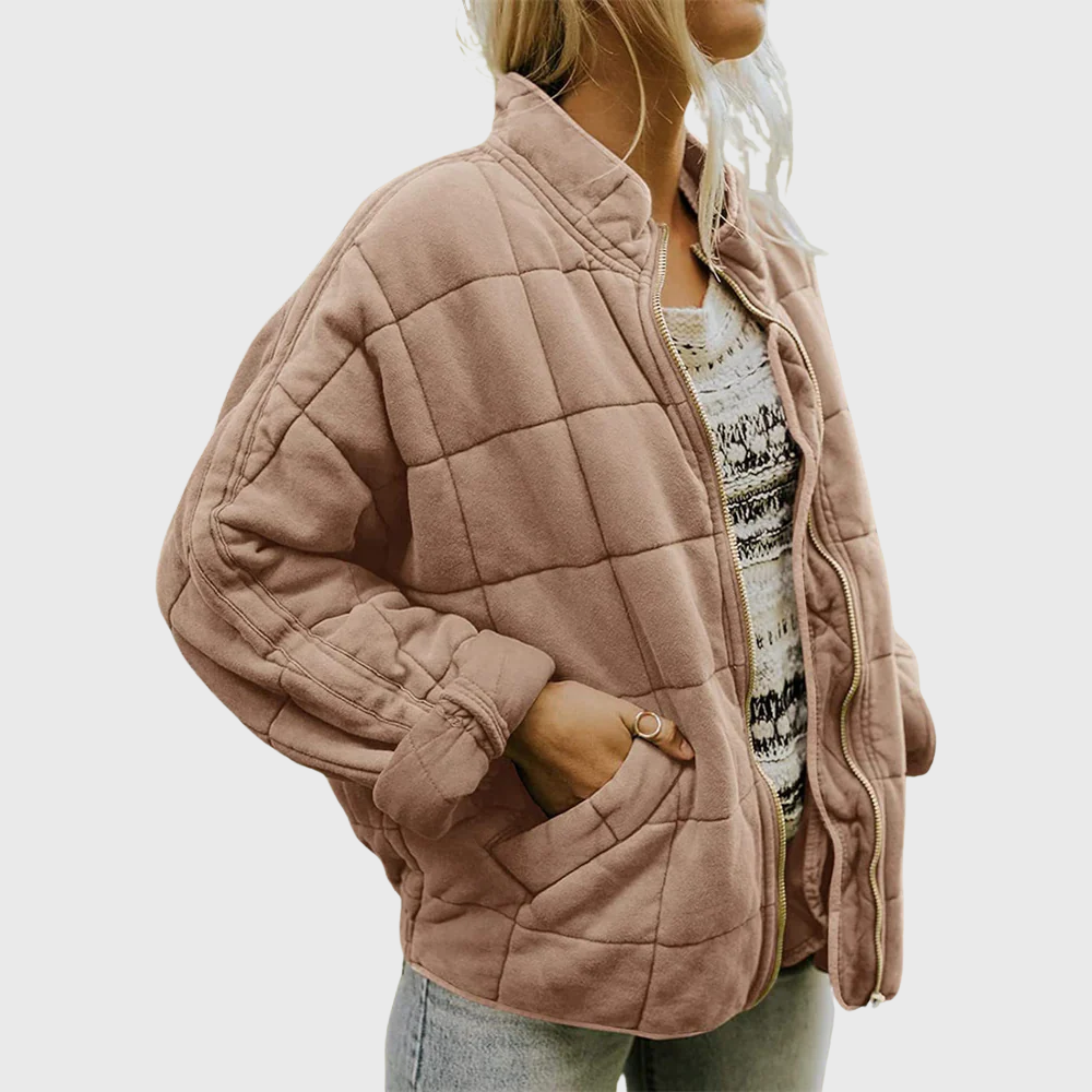 Maëlle™ - Manteau