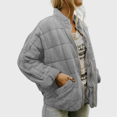 Maëlle™ - Manteau