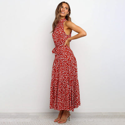 Lunara™ – Robe