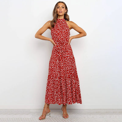Lunara™ – Robe