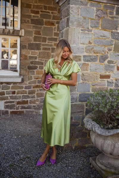 Marielle™ – Robe