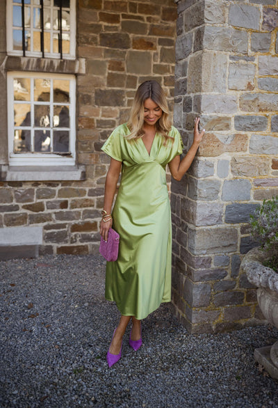 Marielle™ – Robe