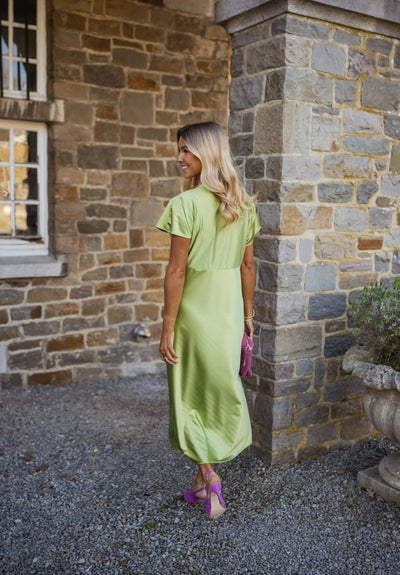 Marielle™ – Robe