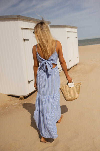 Elanora™ – Robe