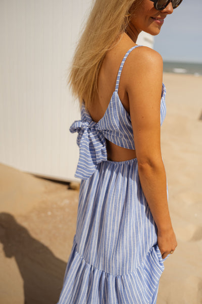 Elanora™ – Robe