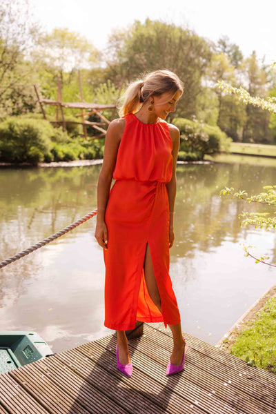 Melisande™ – Robe