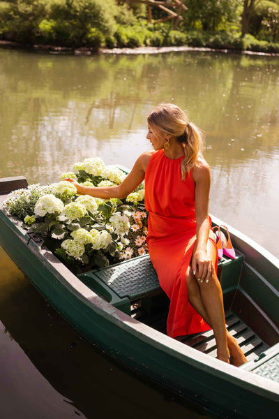 Melisande™ – Robe