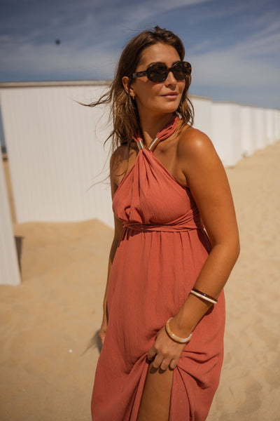 Elorina™ – Robe