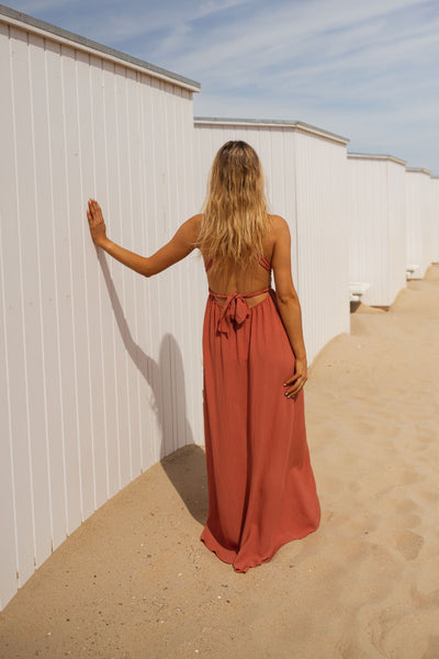 Elorina™ – Robe
