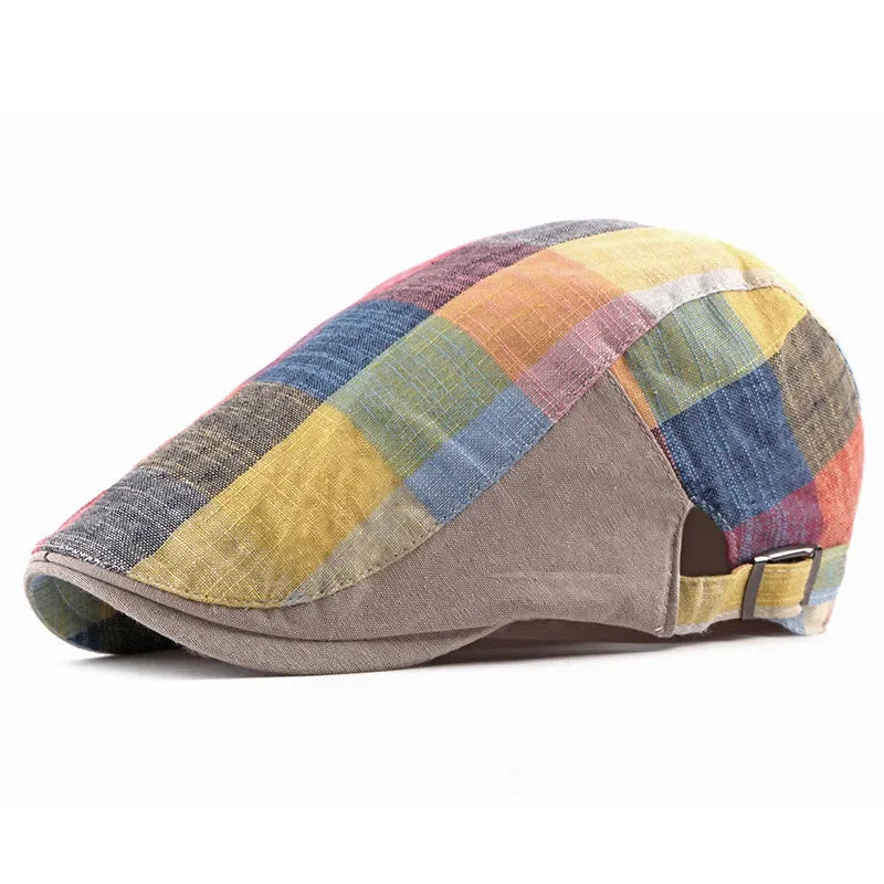 Rémi™ – Casquette d’été