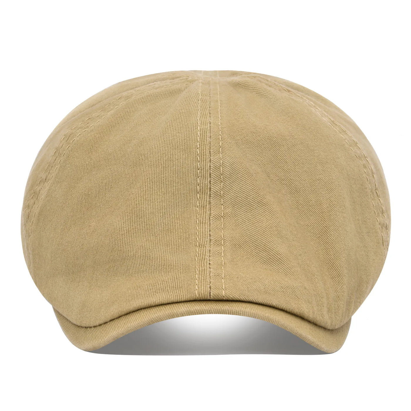 Gabien™ – Casquette de golf en coton