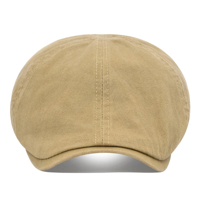 Gabien™ – Casquette de golf en coton