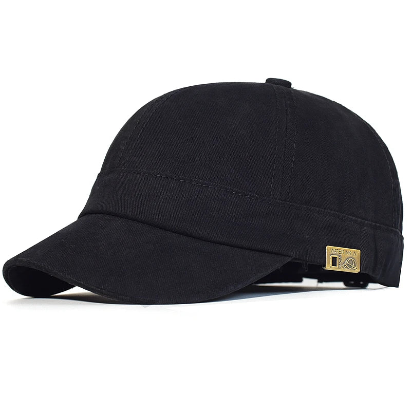 Noir